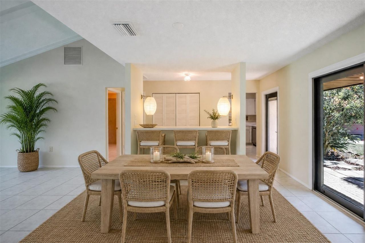 6600 Draw Lane , Unit 116, Sarasota, FL 34238 Photo
