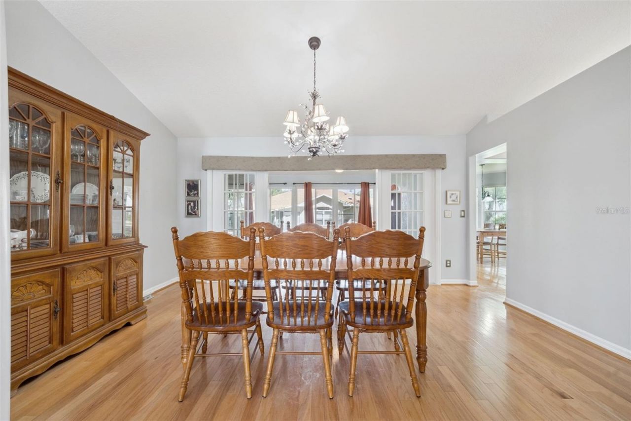 5825 Princess Caroline Place , Leesburg, FL 34748 Photo