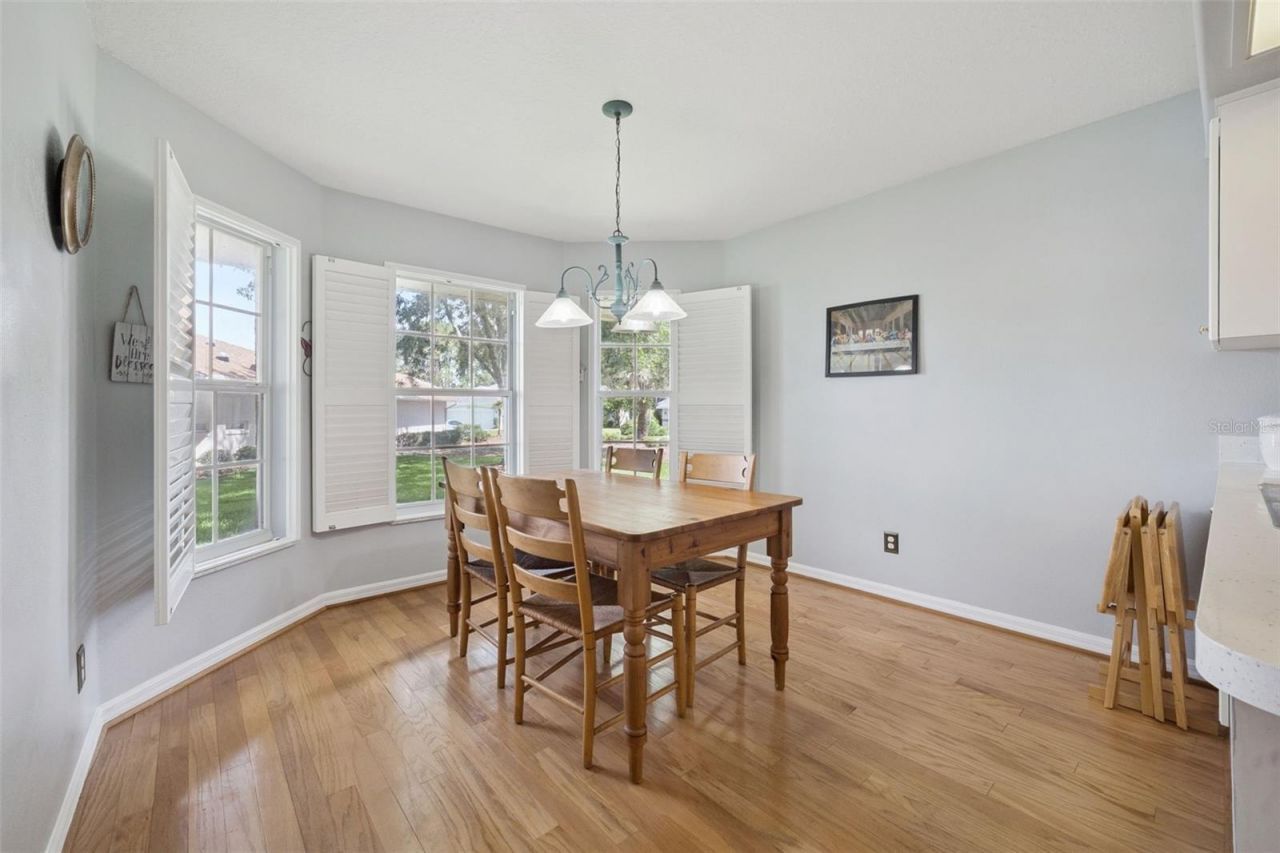 5825 Princess Caroline Place , Leesburg, FL 34748 Photo