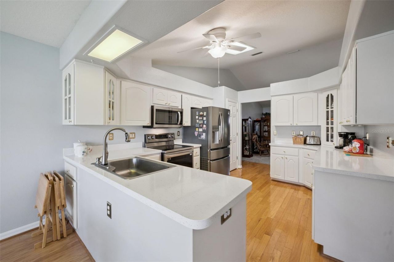 5825 Princess Caroline Place , Leesburg, FL 34748 Photo