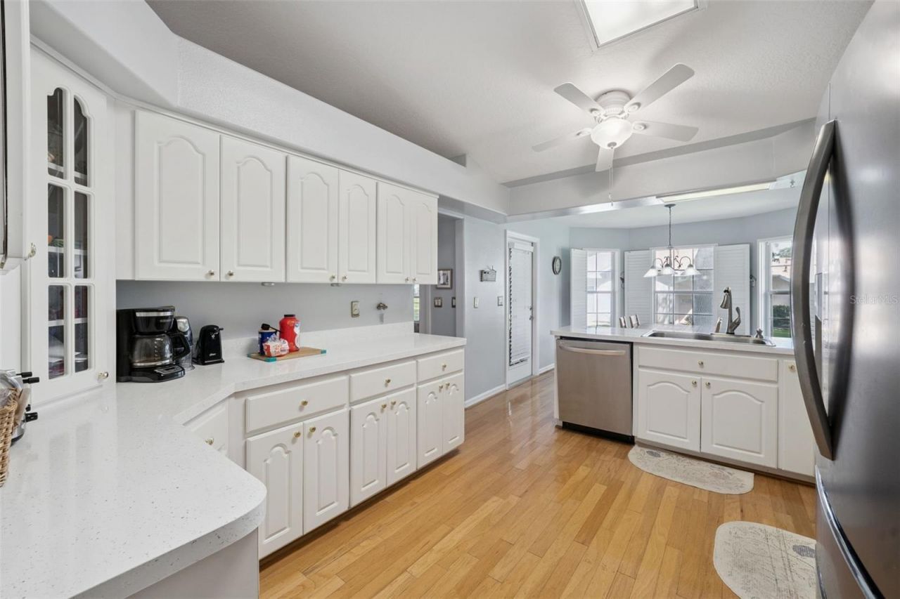5825 Princess Caroline Place , Leesburg, FL 34748 Photo