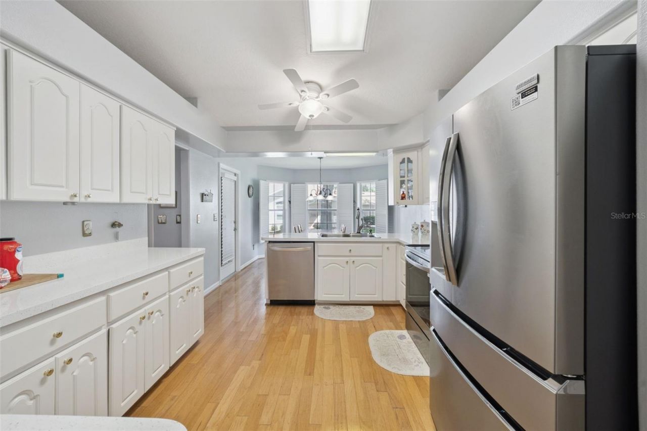 5825 Princess Caroline Place , Leesburg, FL 34748 Photo