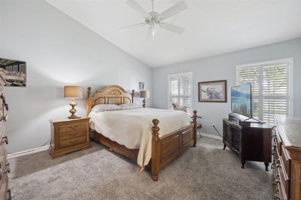 5825 Princess Caroline Place , Leesburg, FL 34748 Photo