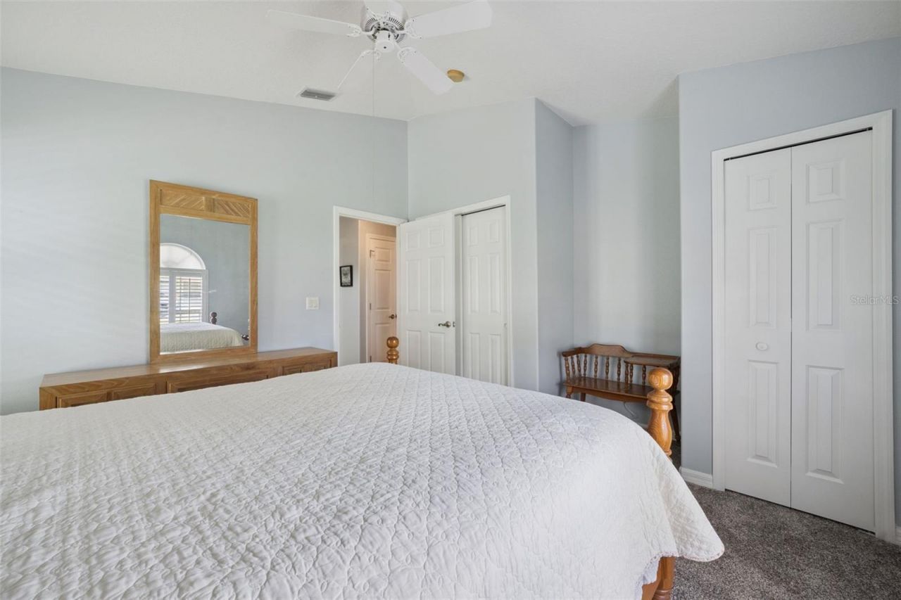 5825 Princess Caroline Place , Leesburg, FL 34748 Photo