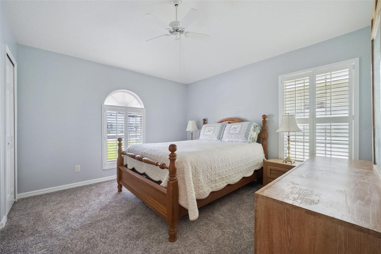5825 Princess Caroline Place , Leesburg, FL 34748 Photo