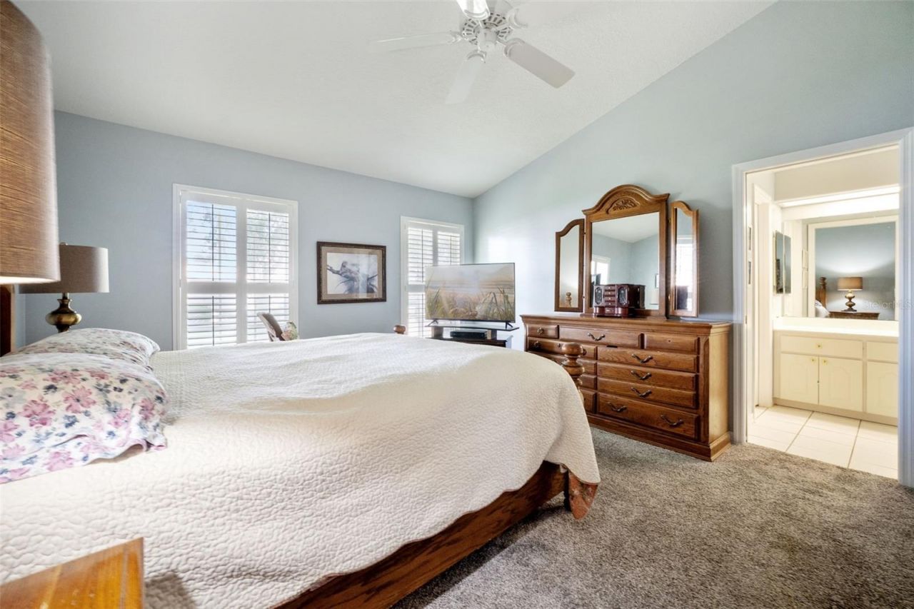 5825 Princess Caroline Place , Leesburg, FL 34748 Photo
