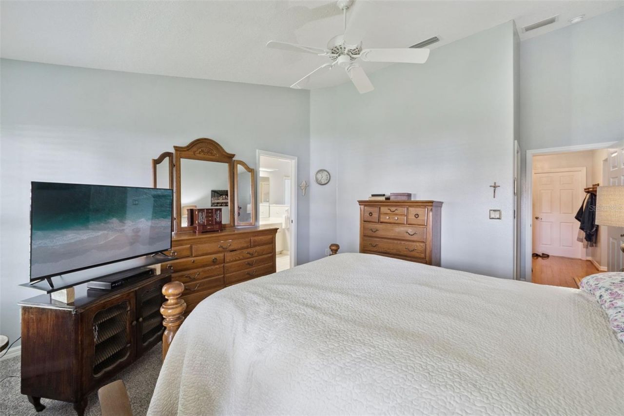 5825 Princess Caroline Place , Leesburg, FL 34748 Photo