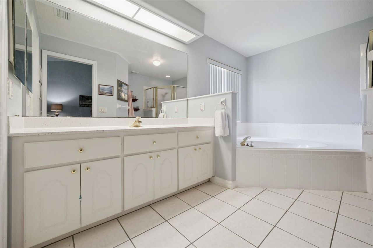 5825 Princess Caroline Place , Leesburg, FL 34748 Photo