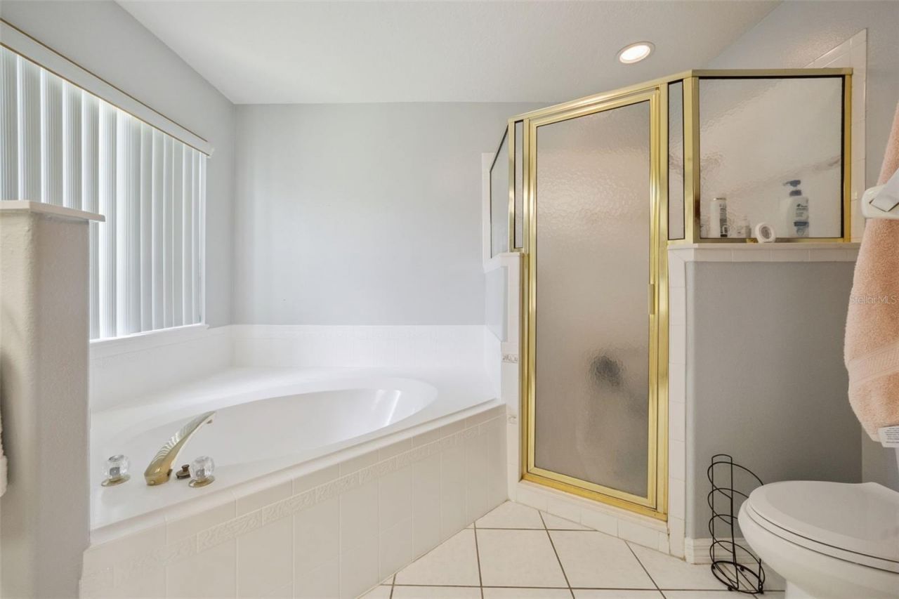 5825 Princess Caroline Place , Leesburg, FL 34748 Photo