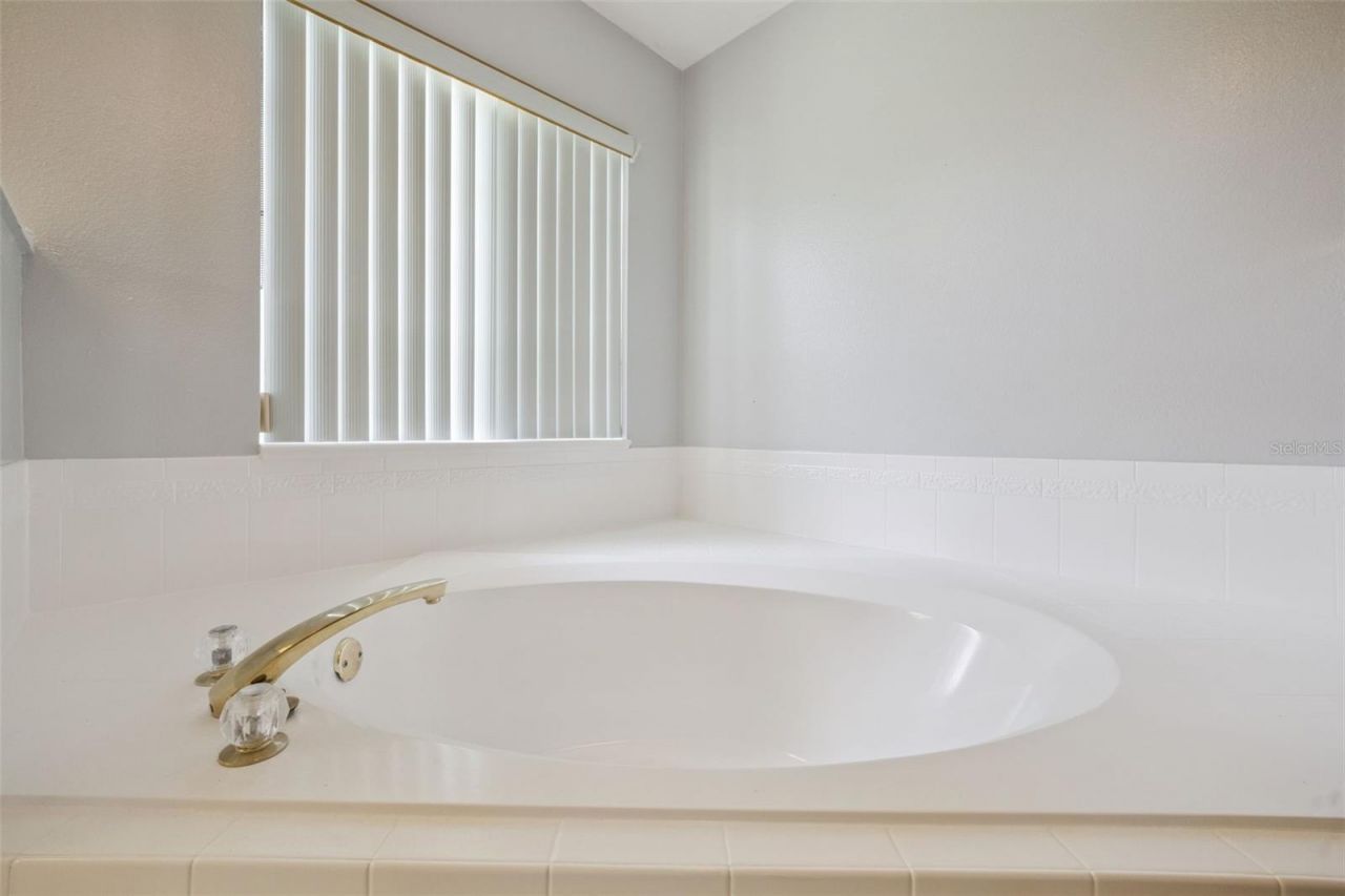 5825 Princess Caroline Place , Leesburg, FL 34748 Photo