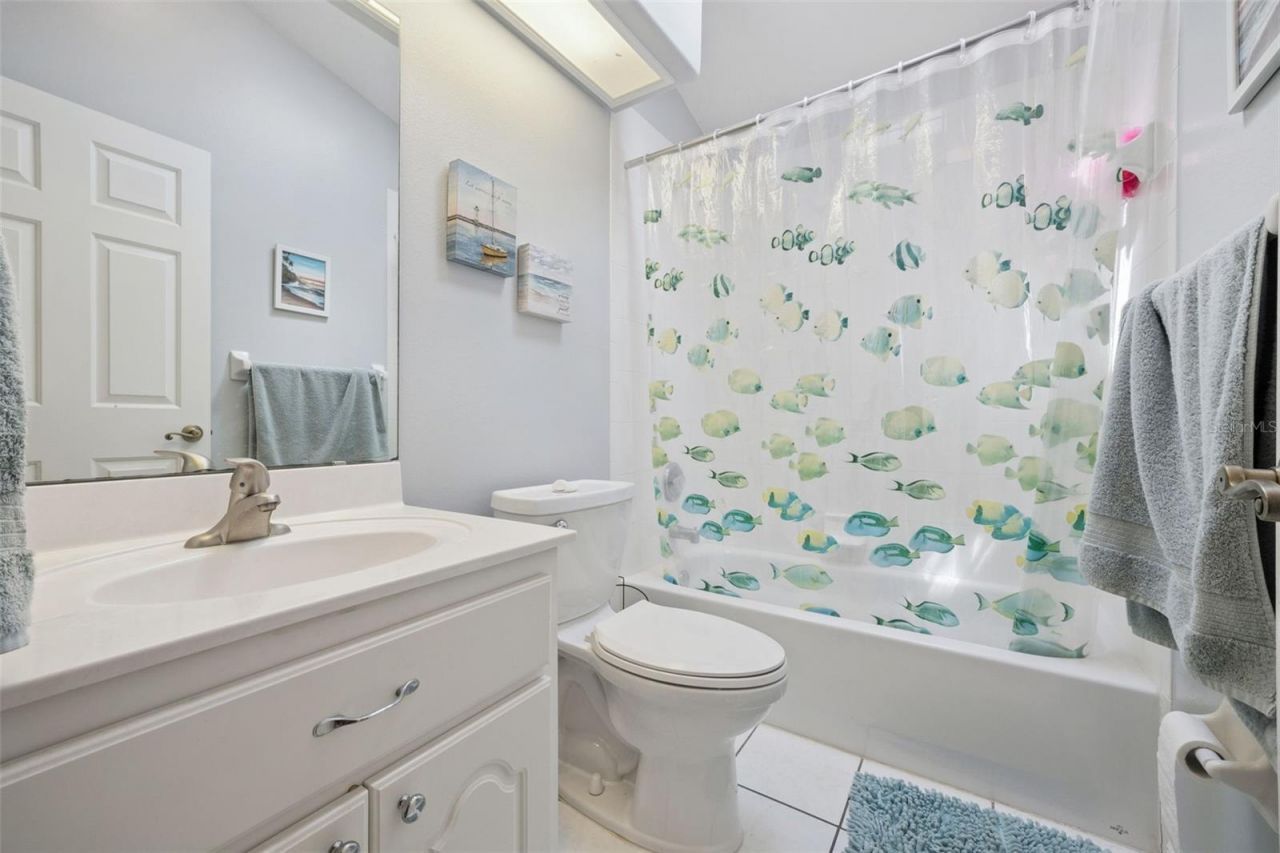 5825 Princess Caroline Place , Leesburg, FL 34748 Photo