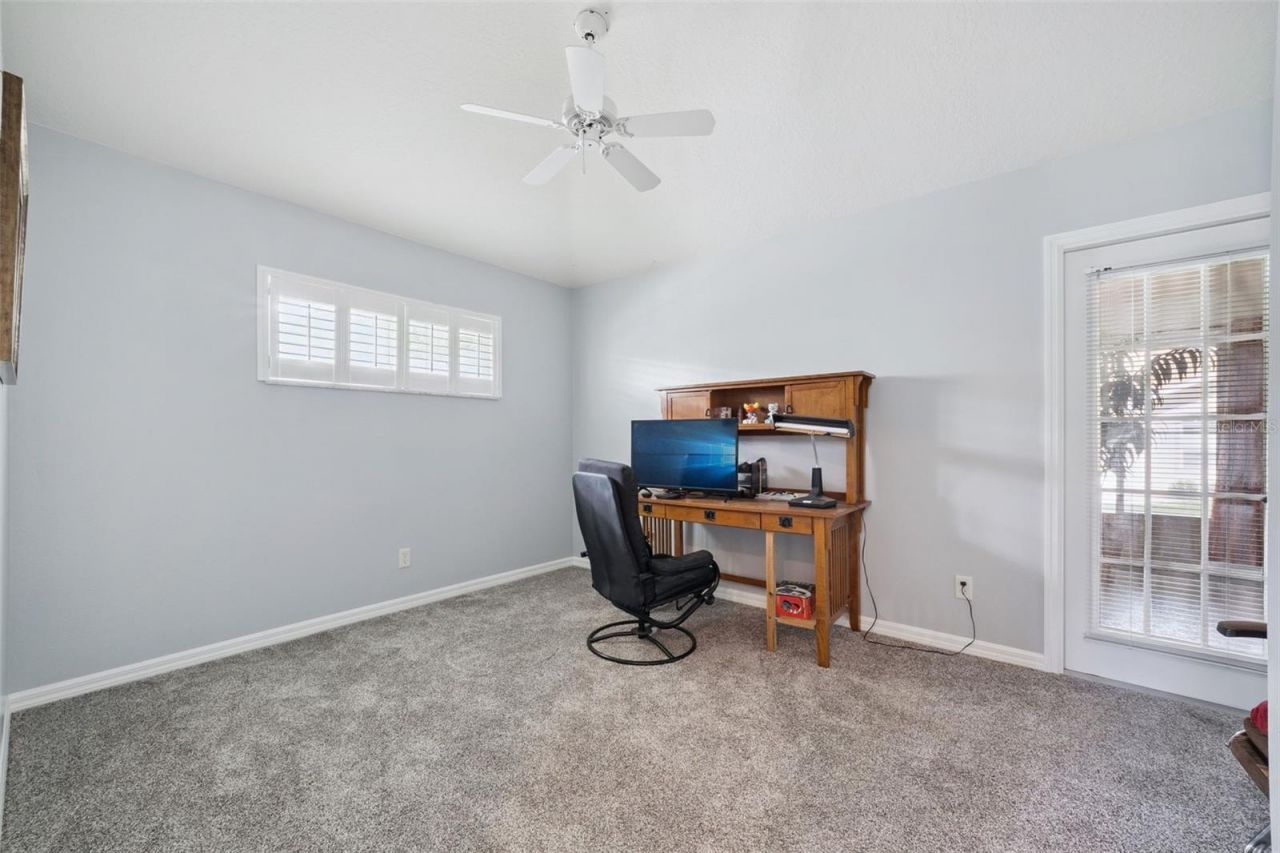 5825 Princess Caroline Place , Leesburg, FL 34748 Photo