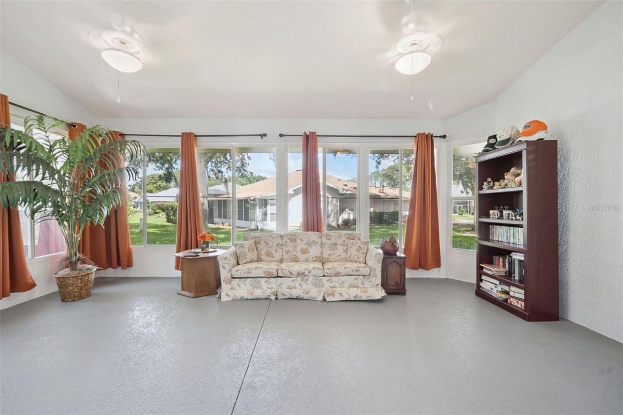 5825 Princess Caroline Place , Leesburg, FL 34748 Photo