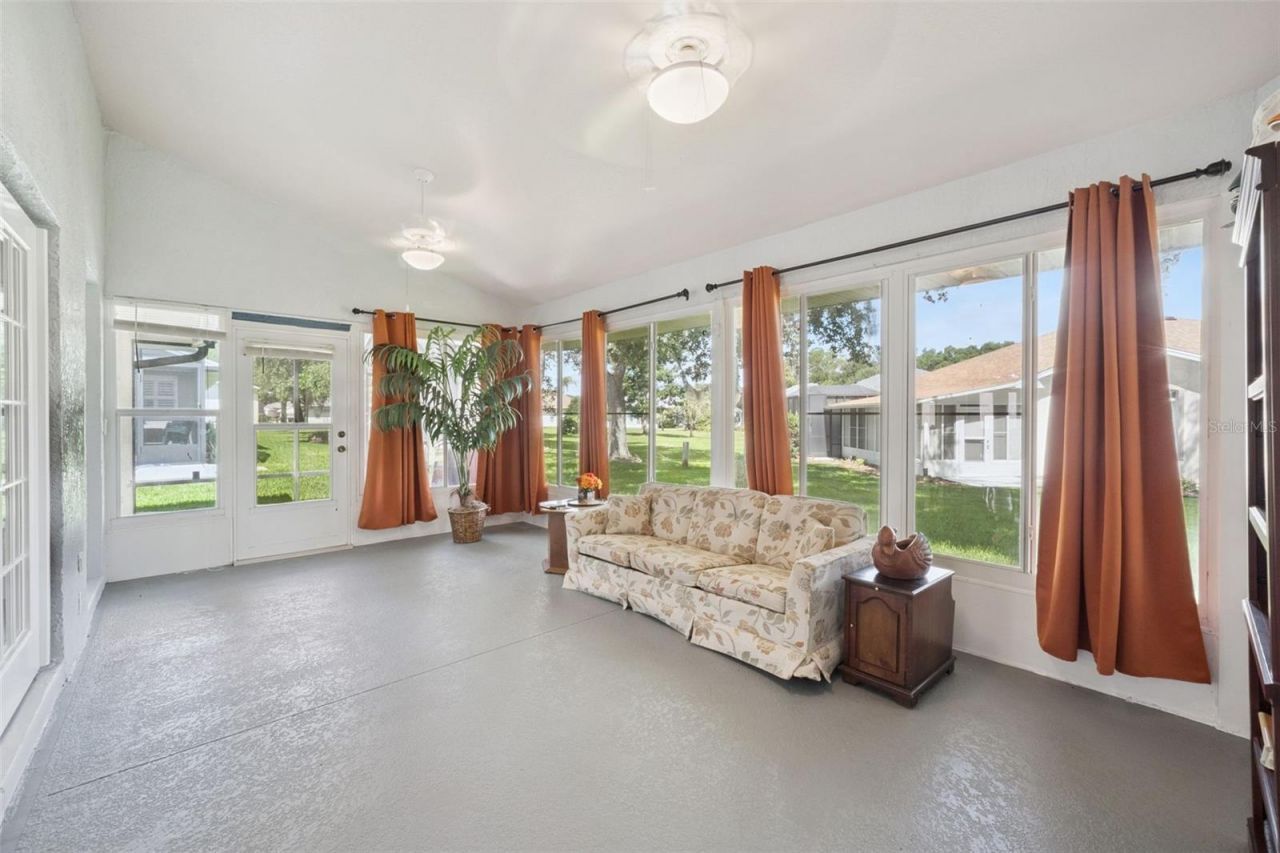 5825 Princess Caroline Place , Leesburg, FL 34748 Photo
