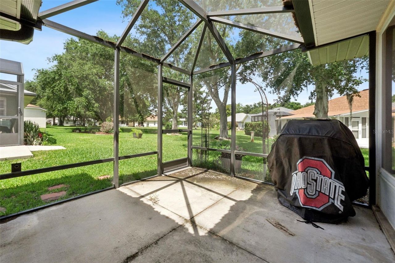 5825 Princess Caroline Place , Leesburg, FL 34748 Photo