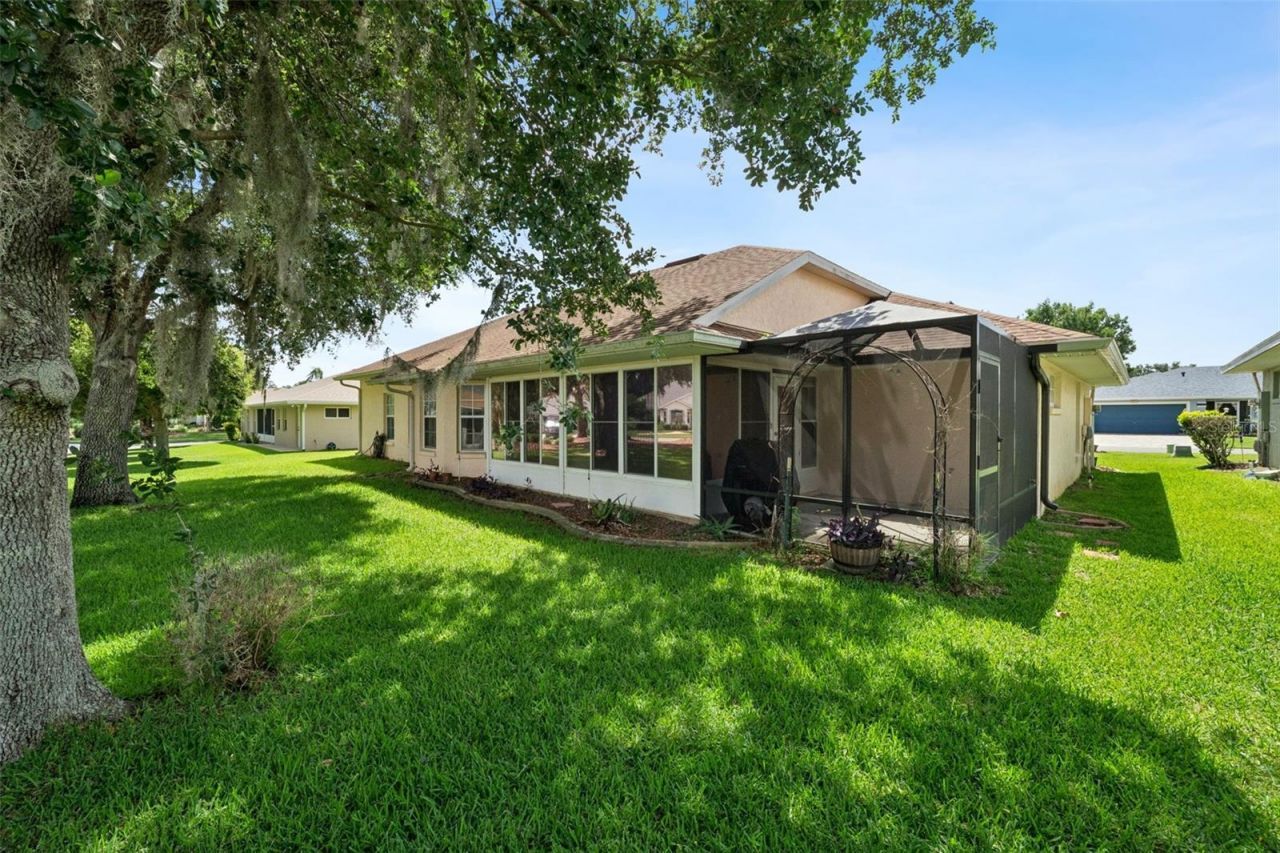 5825 Princess Caroline Place , Leesburg, FL 34748 Photo