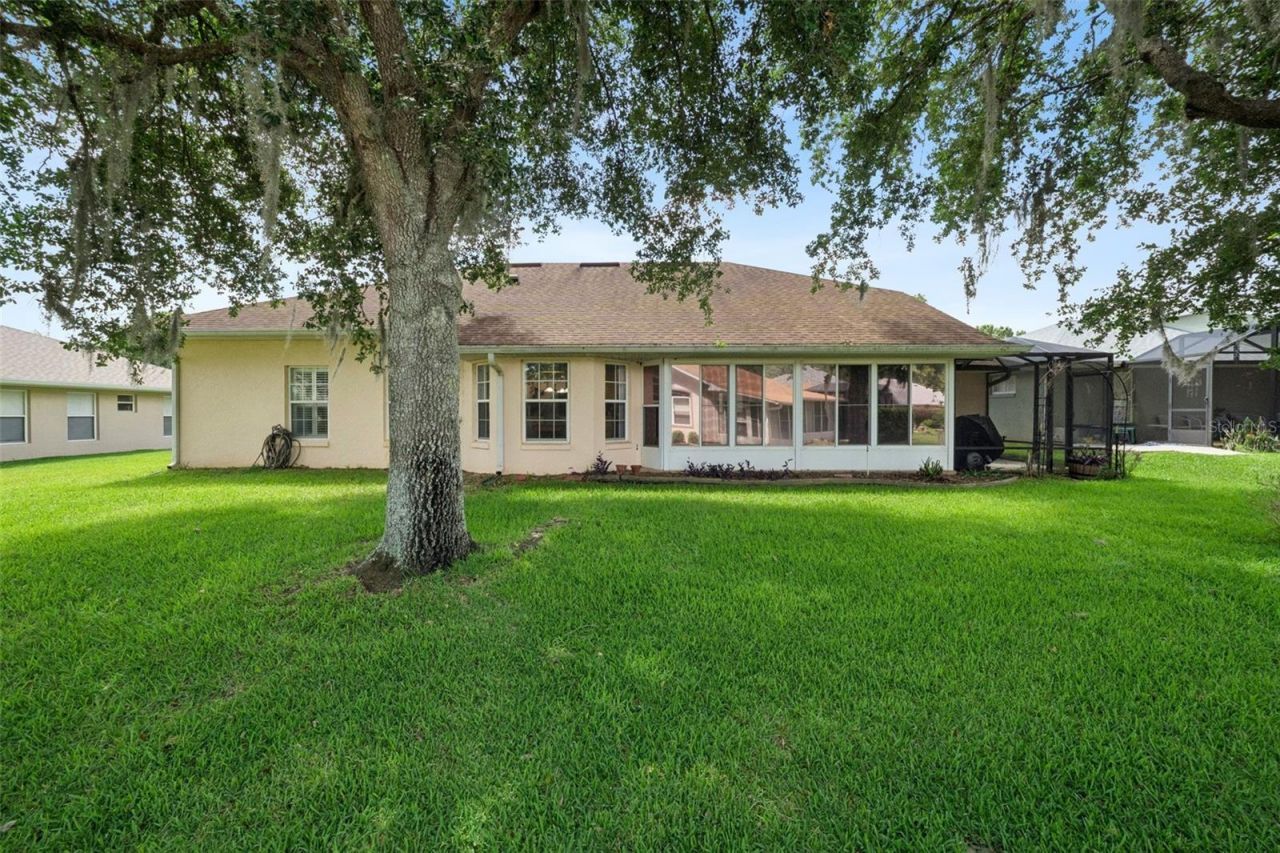 5825 Princess Caroline Place , Leesburg, FL 34748 Photo