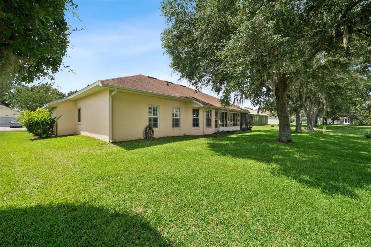 5825 Princess Caroline Place , Leesburg, FL 34748 Photo