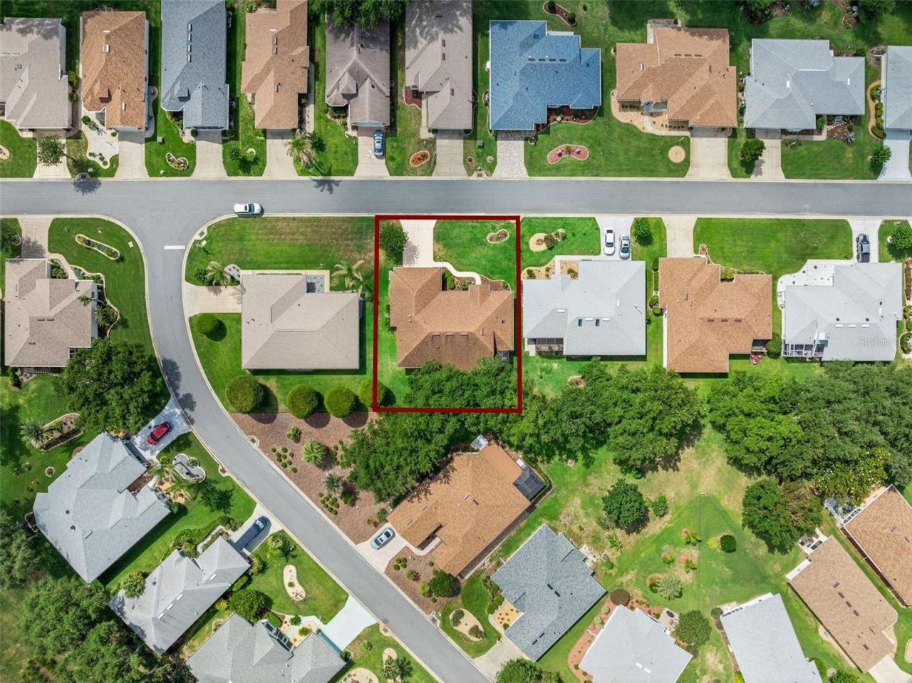 5825 Princess Caroline Place , Leesburg, FL 34748 Photo
