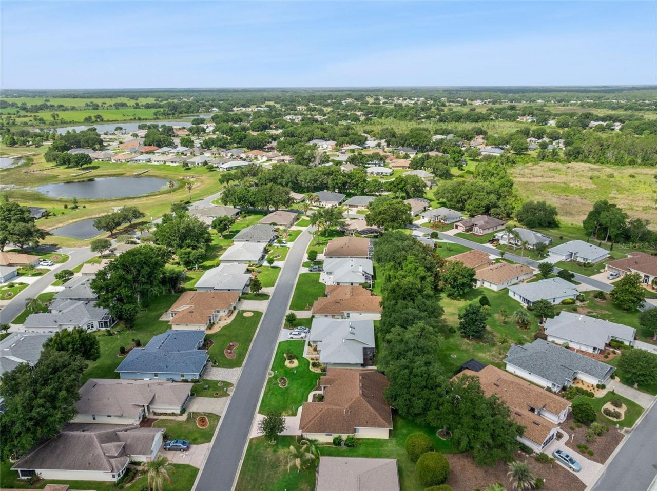 5825 Princess Caroline Place , Leesburg, FL 34748 Photo