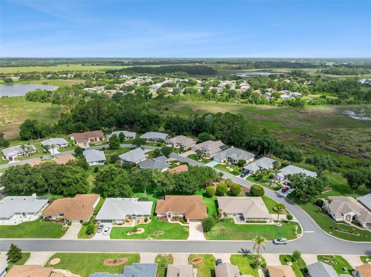 5825 Princess Caroline Place , Leesburg, FL 34748 Photo