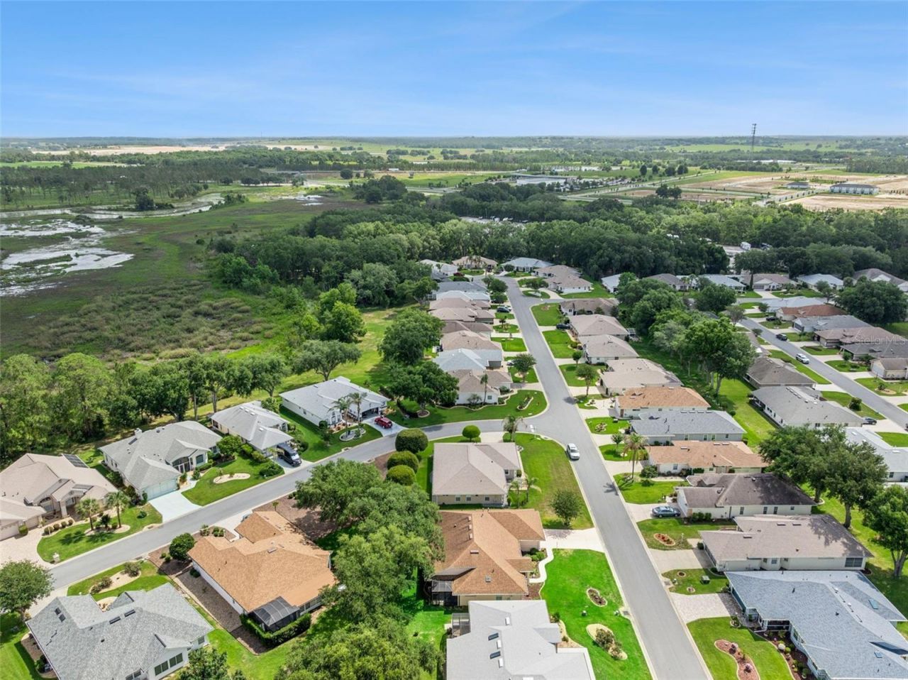 5825 Princess Caroline Place , Leesburg, FL 34748 Photo