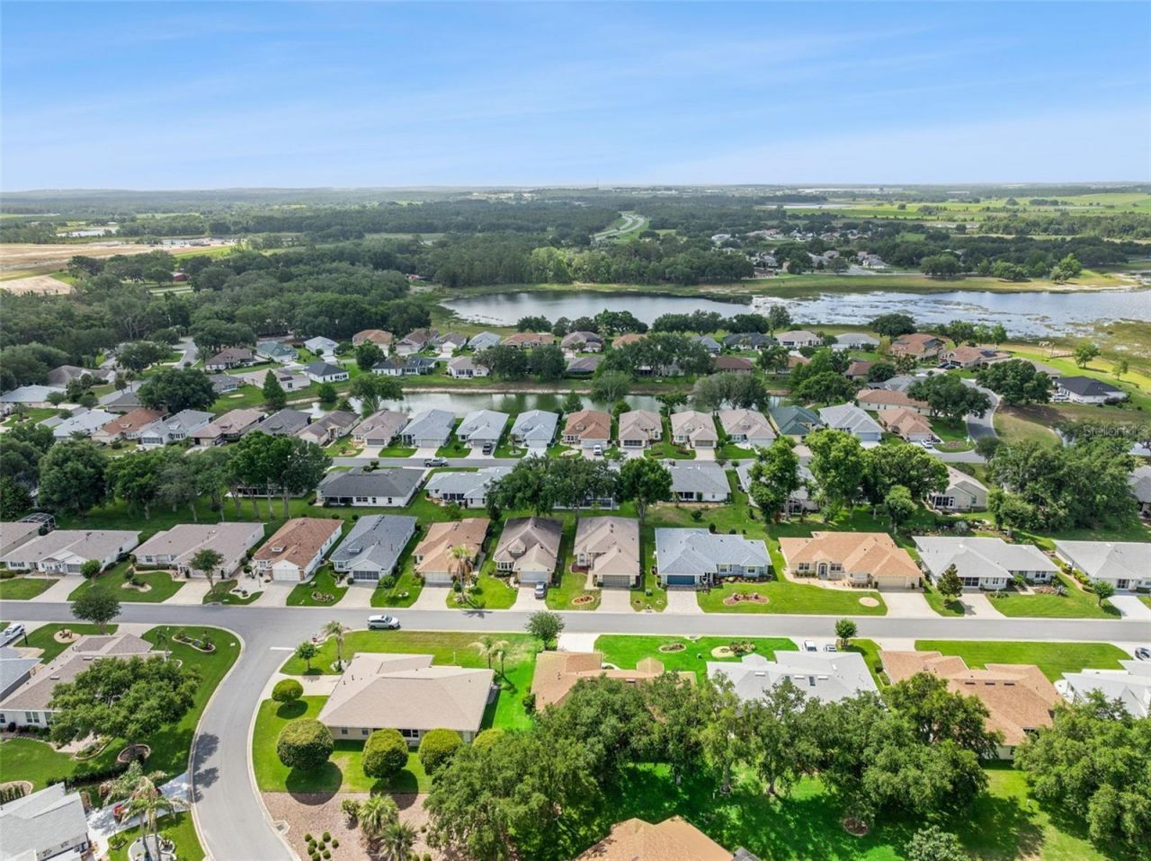 5825 Princess Caroline Place , Leesburg, FL 34748 Photo