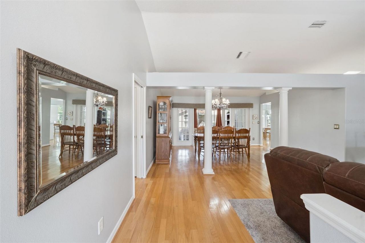5825 Princess Caroline Place , Leesburg, FL 34748 Photo