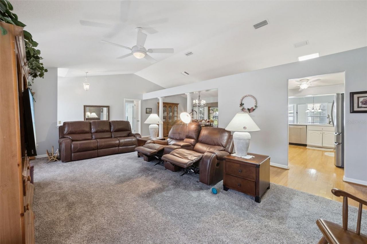 5825 Princess Caroline Place , Leesburg, FL 34748 Photo