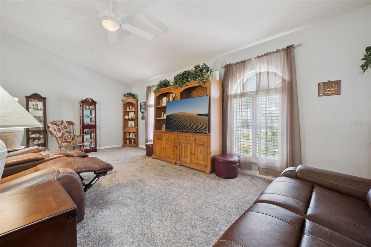 5825 Princess Caroline Place , Leesburg, FL 34748 Photo