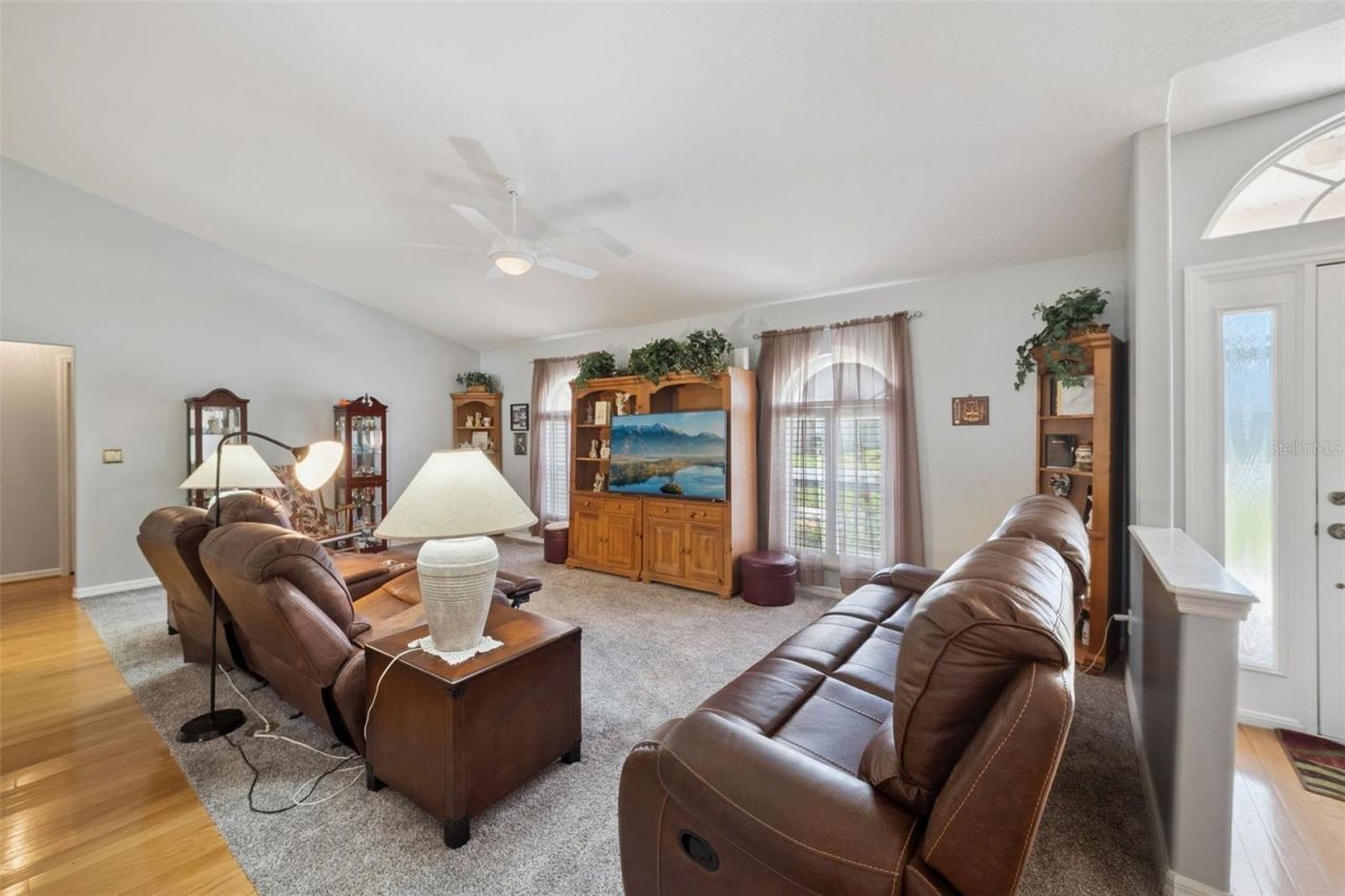 5825 Princess Caroline Place , Leesburg, FL 34748 Photo