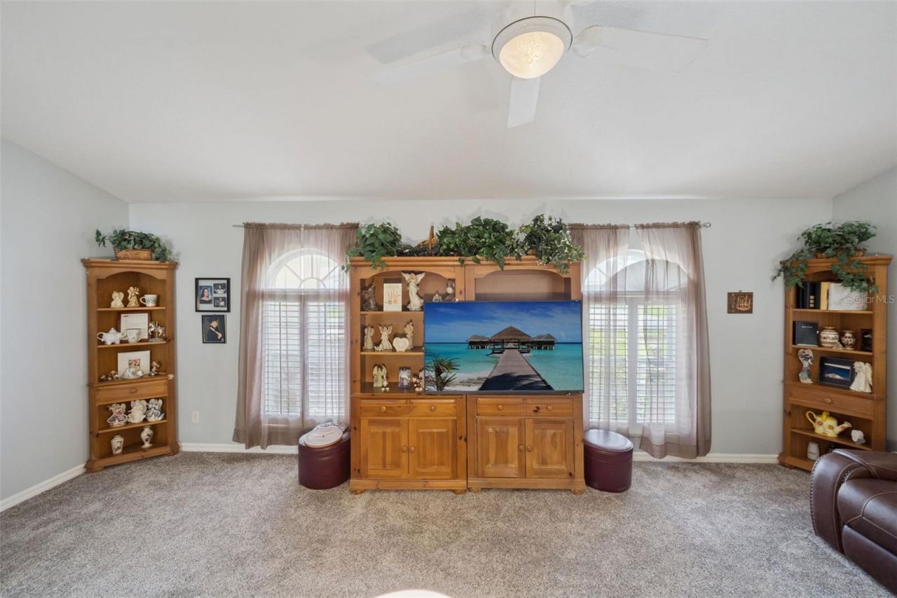 5825 Princess Caroline Place , Leesburg, FL 34748 Photo