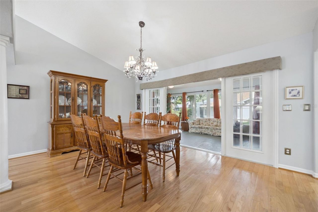 5825 Princess Caroline Place , Leesburg, FL 34748 Photo