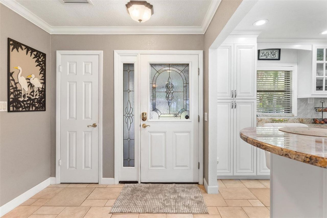 29205 S Corley Island Road , Leesburg, FL 34748 Photo