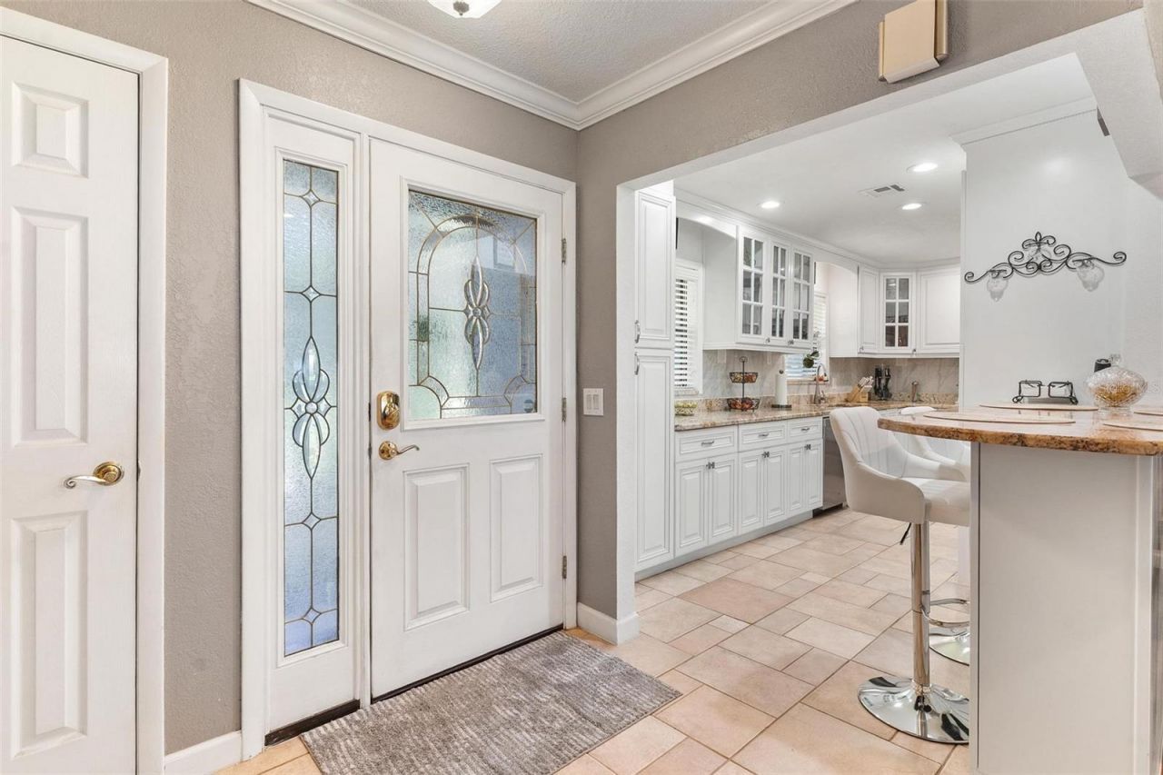 29205 S Corley Island Road , Leesburg, FL 34748 Photo