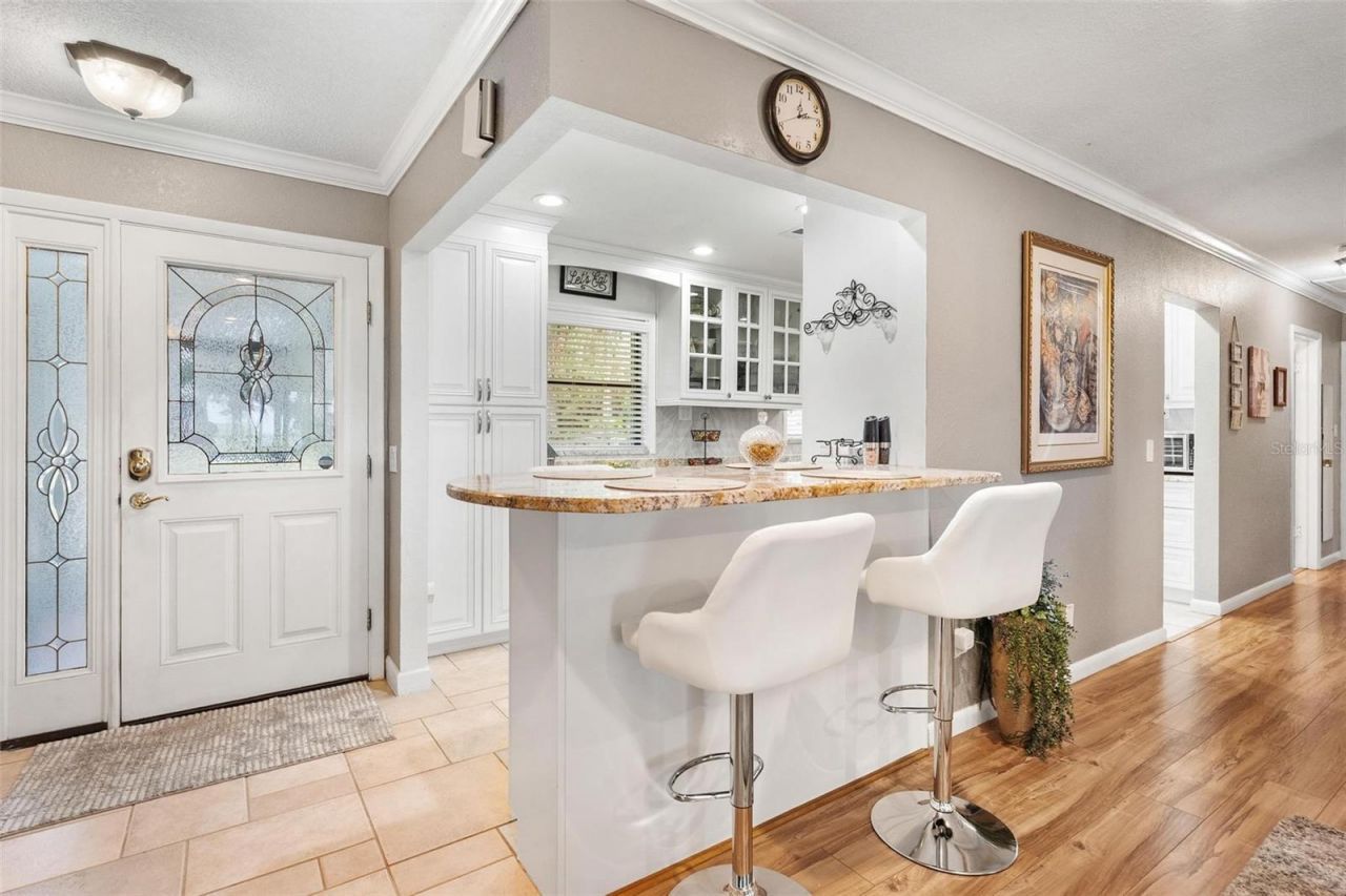 29205 S Corley Island Road , Leesburg, FL 34748 Photo