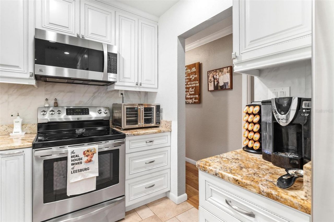 29205 S Corley Island Road , Leesburg, FL 34748 Photo