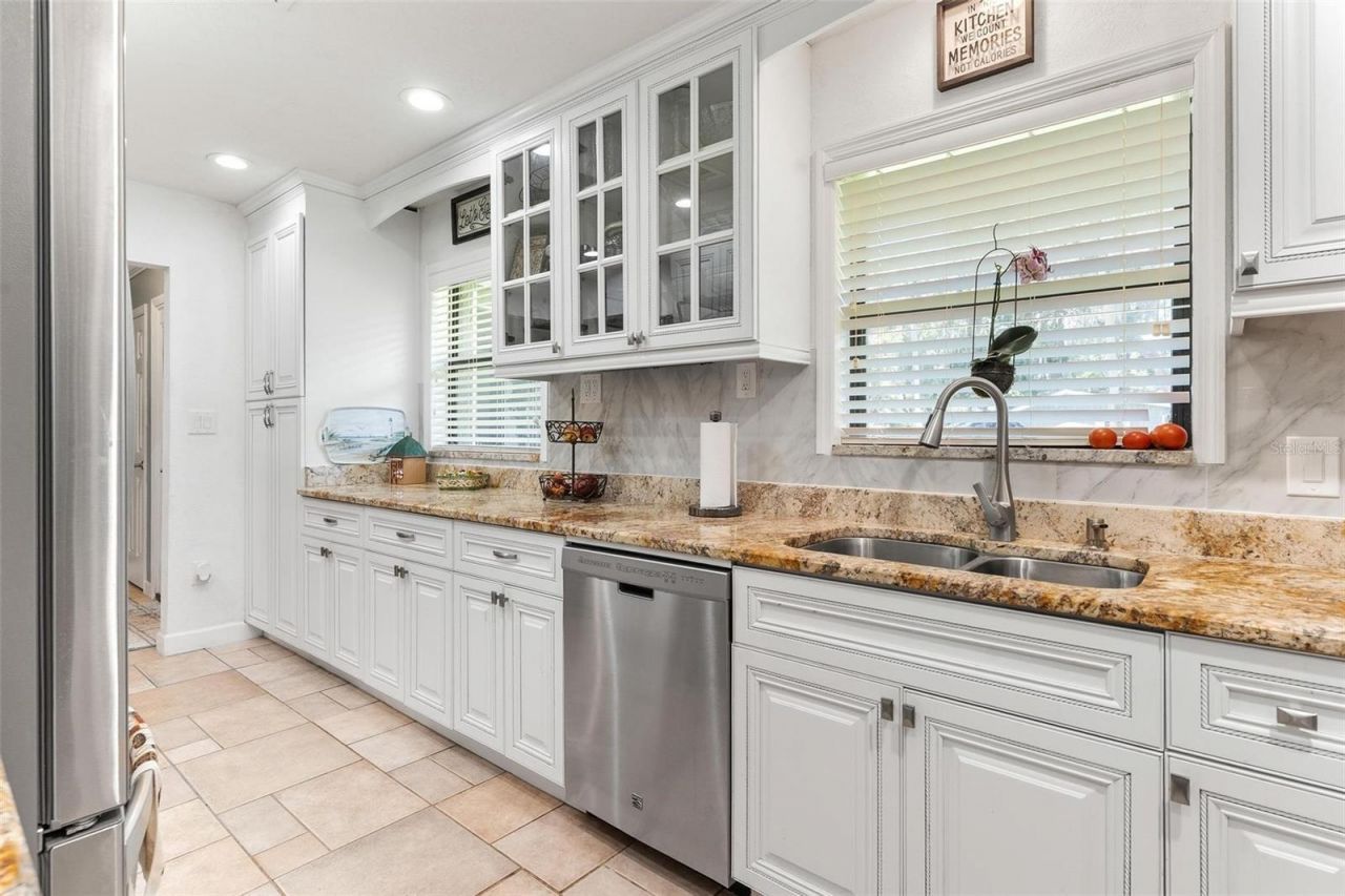 29205 S Corley Island Road , Leesburg, FL 34748 Photo