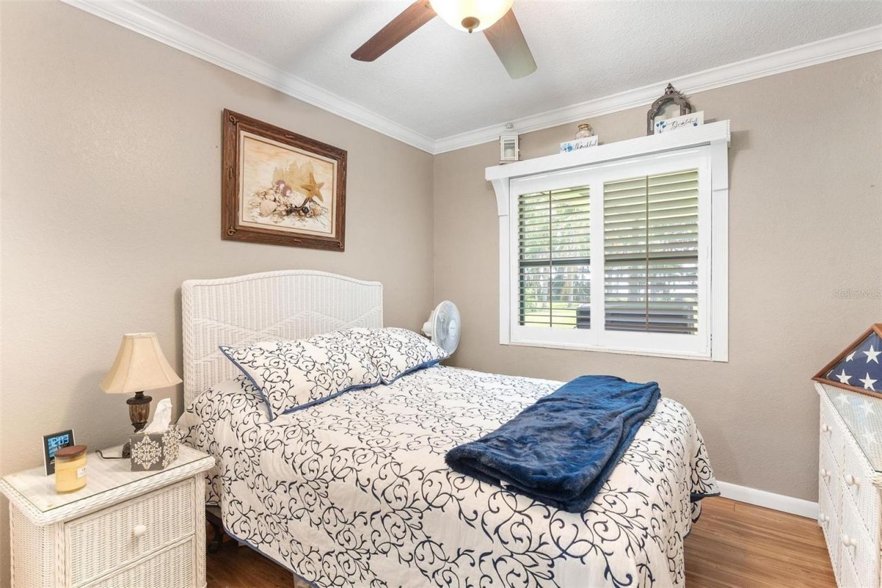 29205 S Corley Island Road , Leesburg, FL 34748 Photo