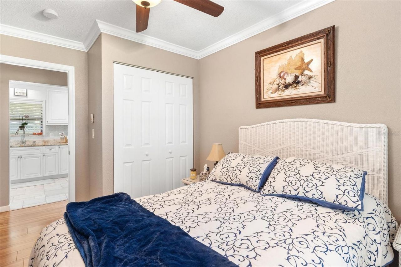 29205 S Corley Island Road , Leesburg, FL 34748 Photo
