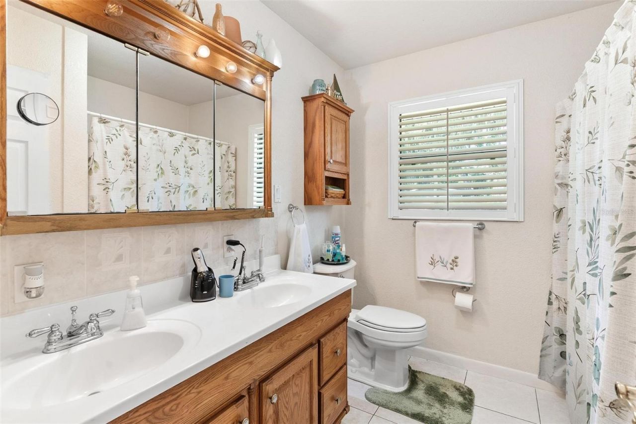 29205 S Corley Island Road , Leesburg, FL 34748 Photo