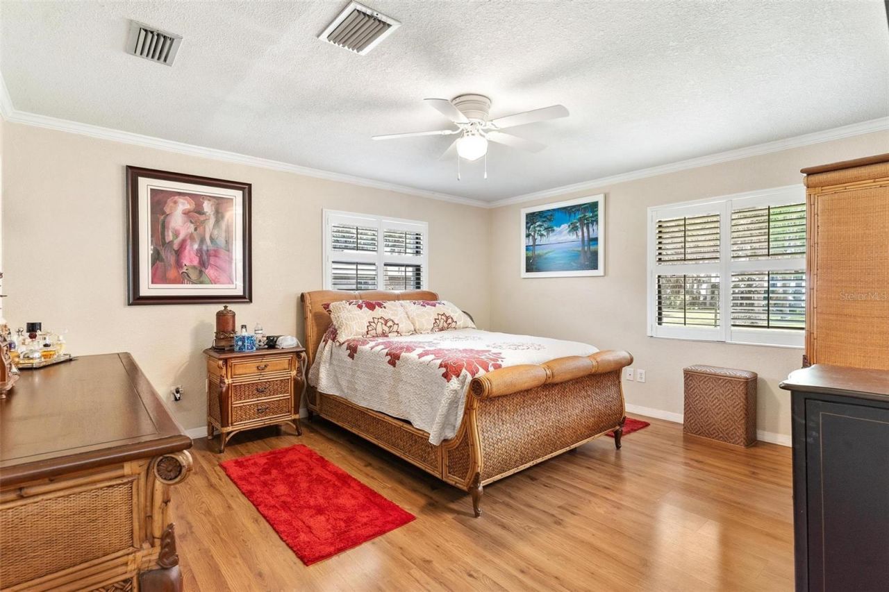 29205 S Corley Island Road , Leesburg, FL 34748 Photo