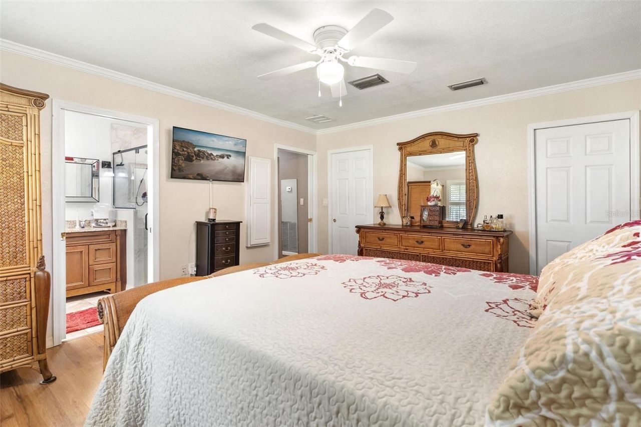 29205 S Corley Island Road , Leesburg, FL 34748 Photo