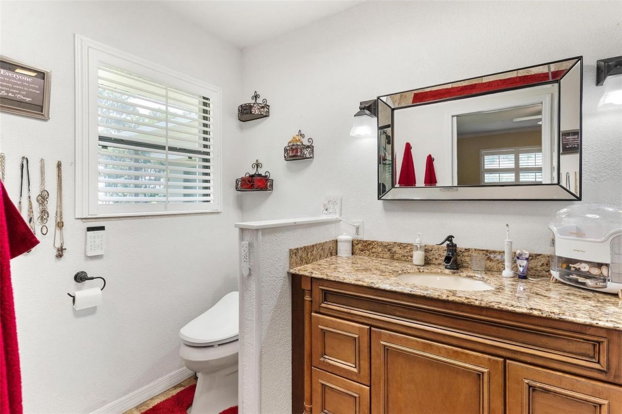 29205 S Corley Island Road , Leesburg, FL 34748 Photo
