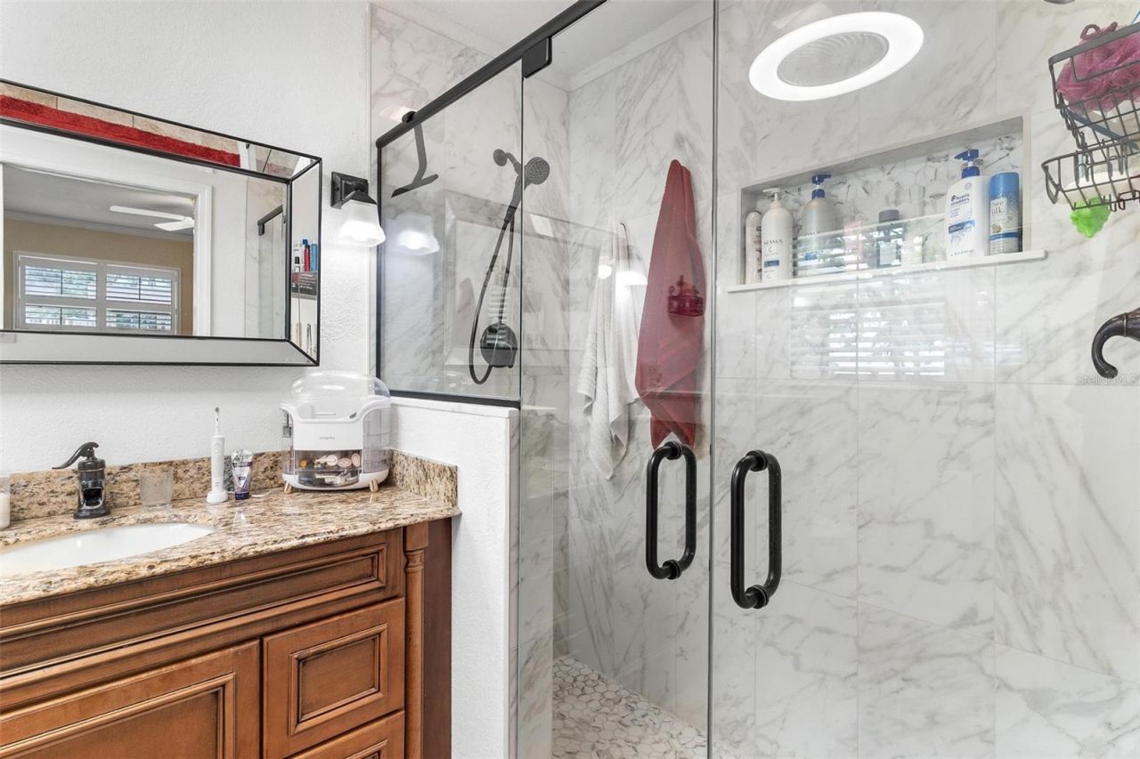 29205 S Corley Island Road , Leesburg, FL 34748 Photo