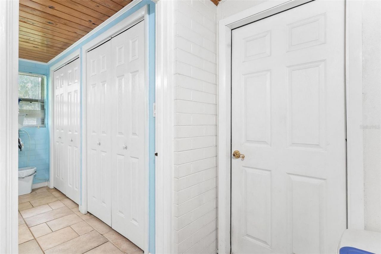 29205 S Corley Island Road , Leesburg, FL 34748 Photo