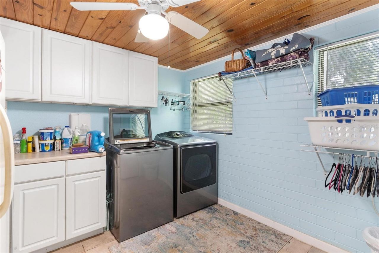 29205 S Corley Island Road , Leesburg, FL 34748 Photo
