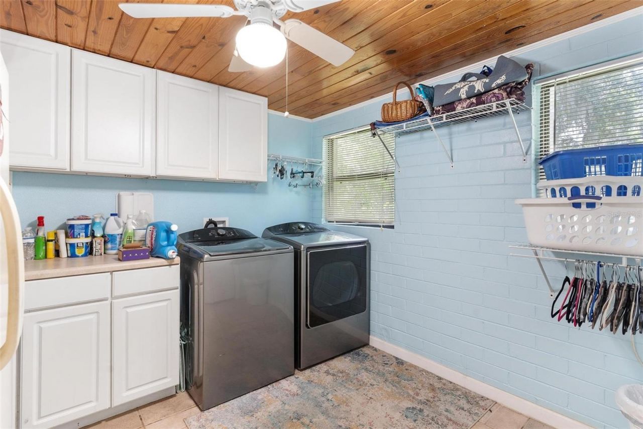 29205 S Corley Island Road , Leesburg, FL 34748 Photo