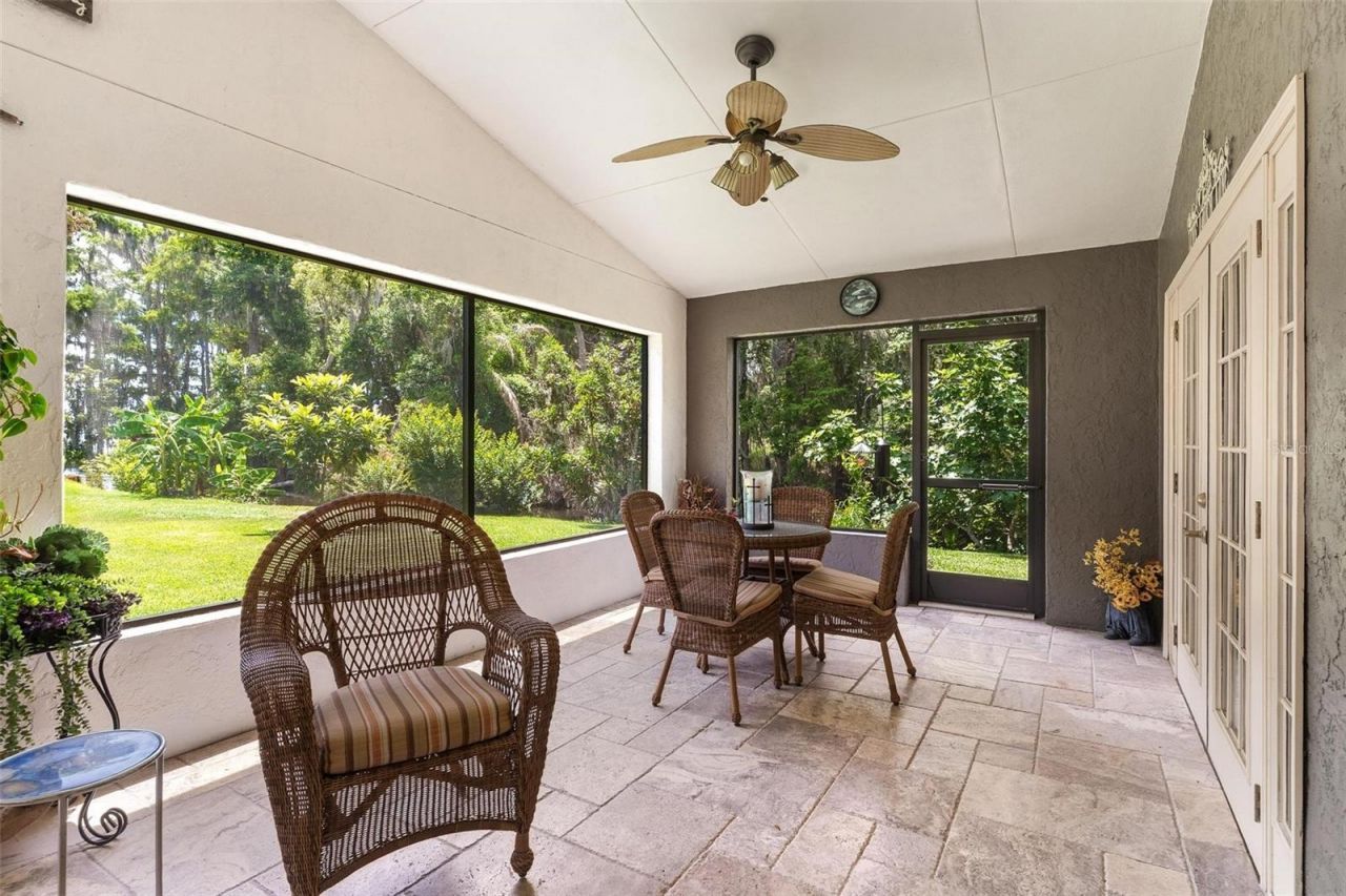 29205 S Corley Island Road , Leesburg, FL 34748 Photo