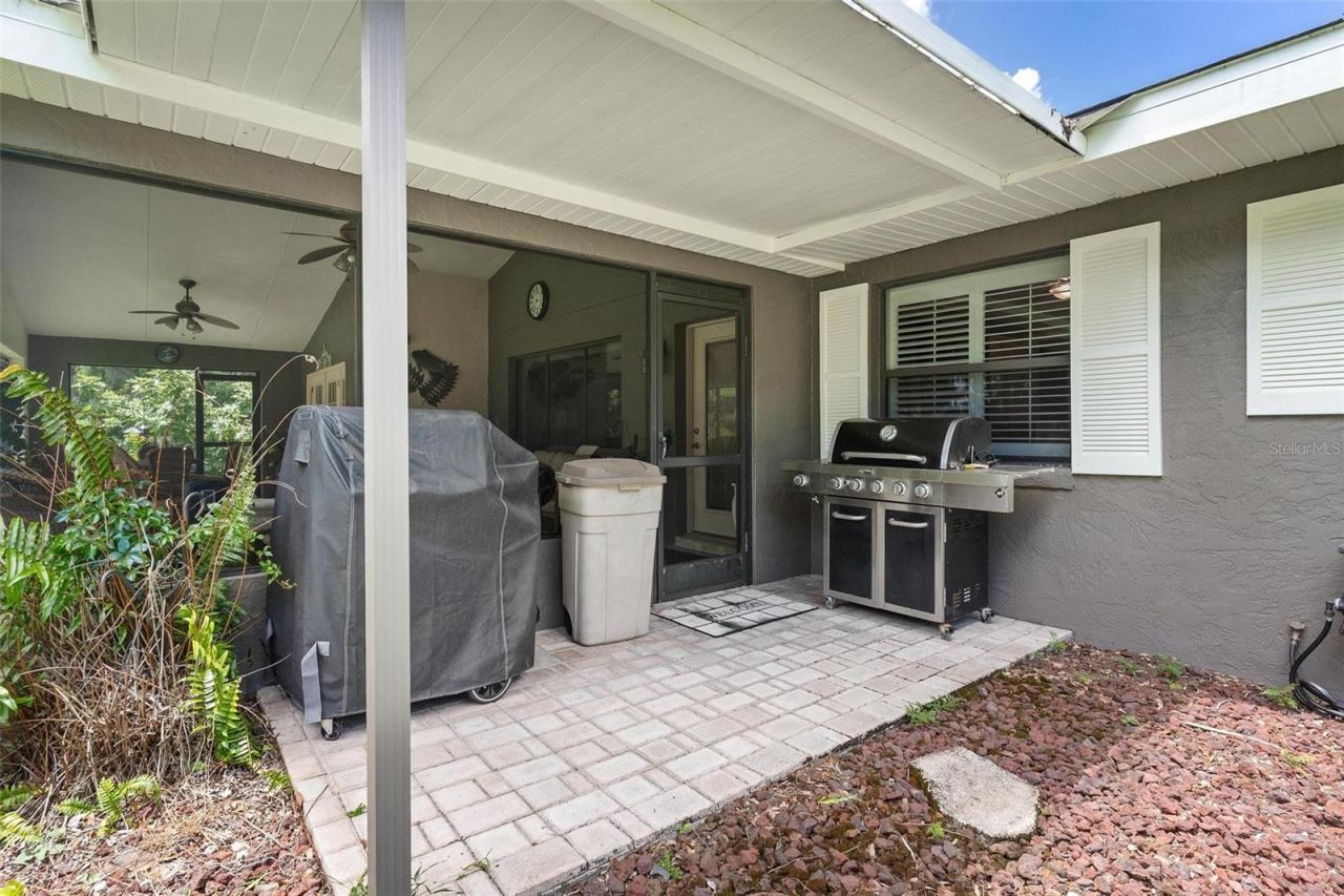 29205 S Corley Island Road , Leesburg, FL 34748 Photo